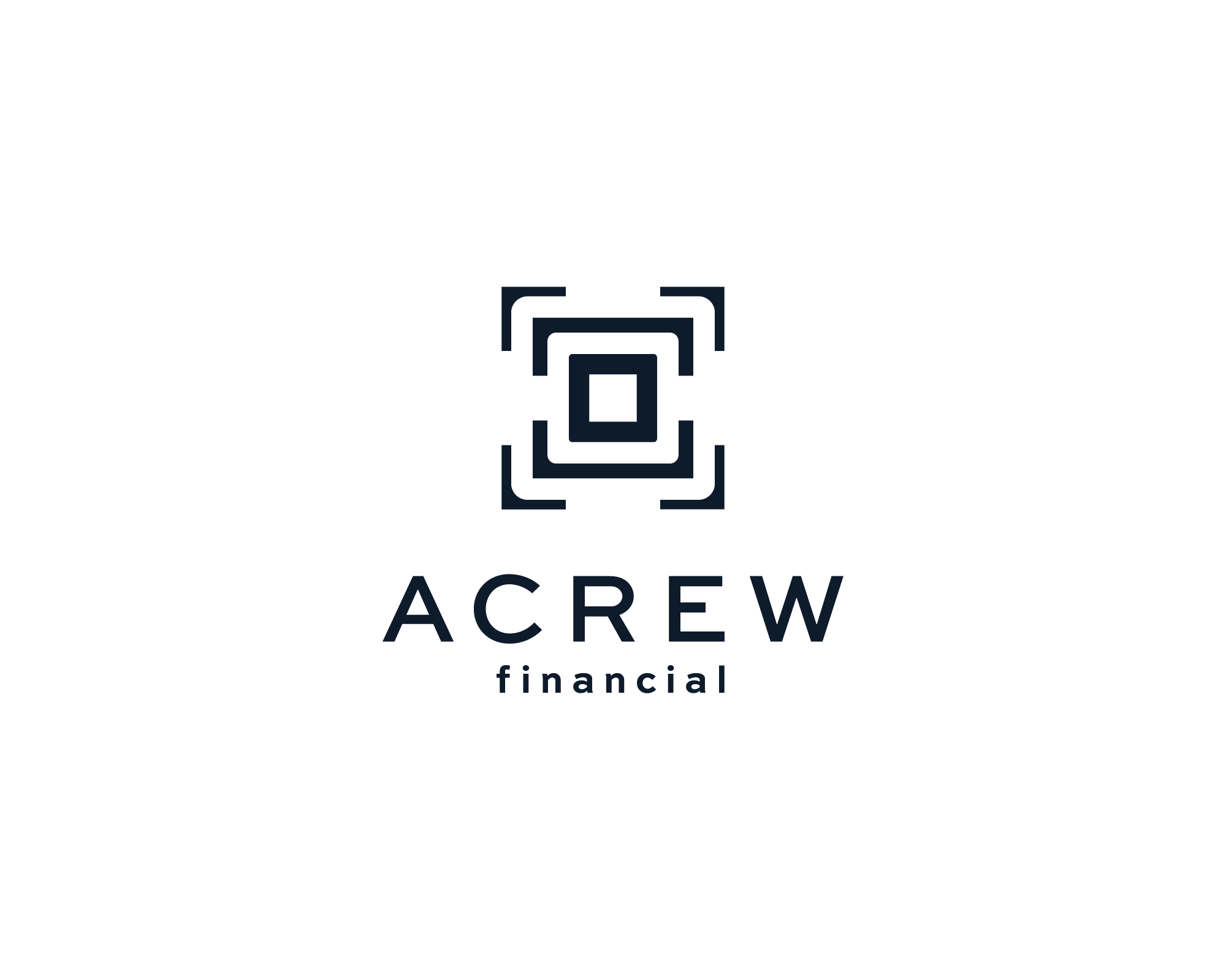Acrew_1_Logo