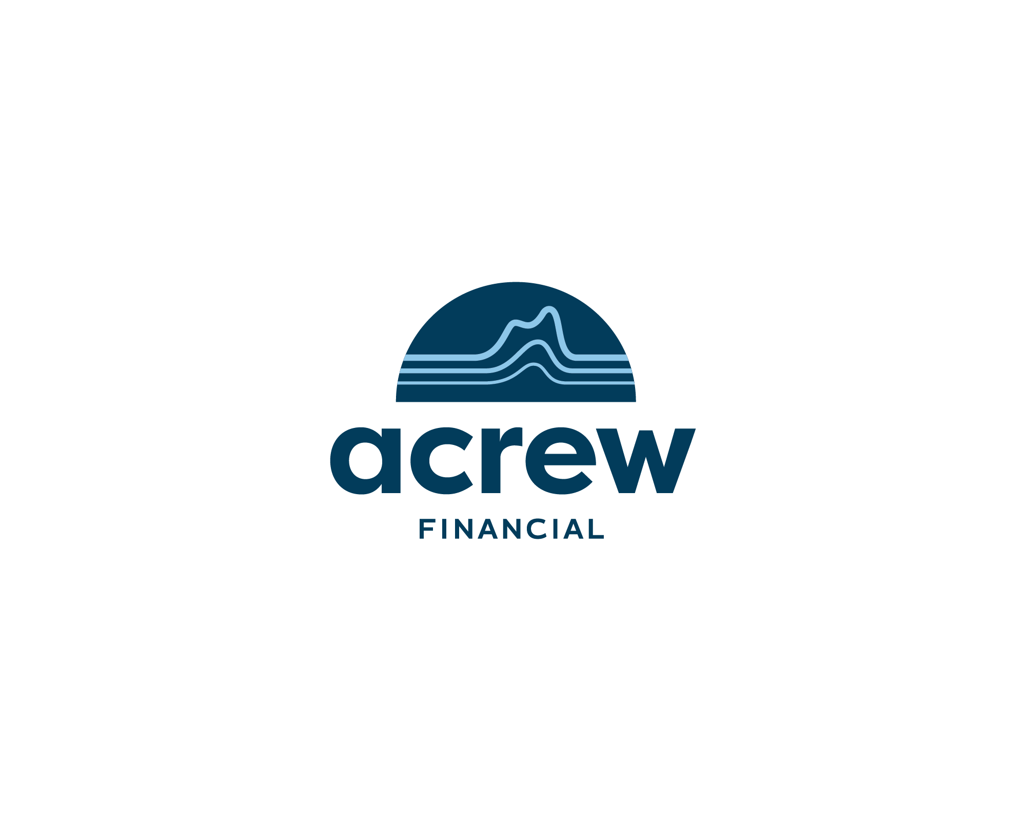 Acrew_Logo