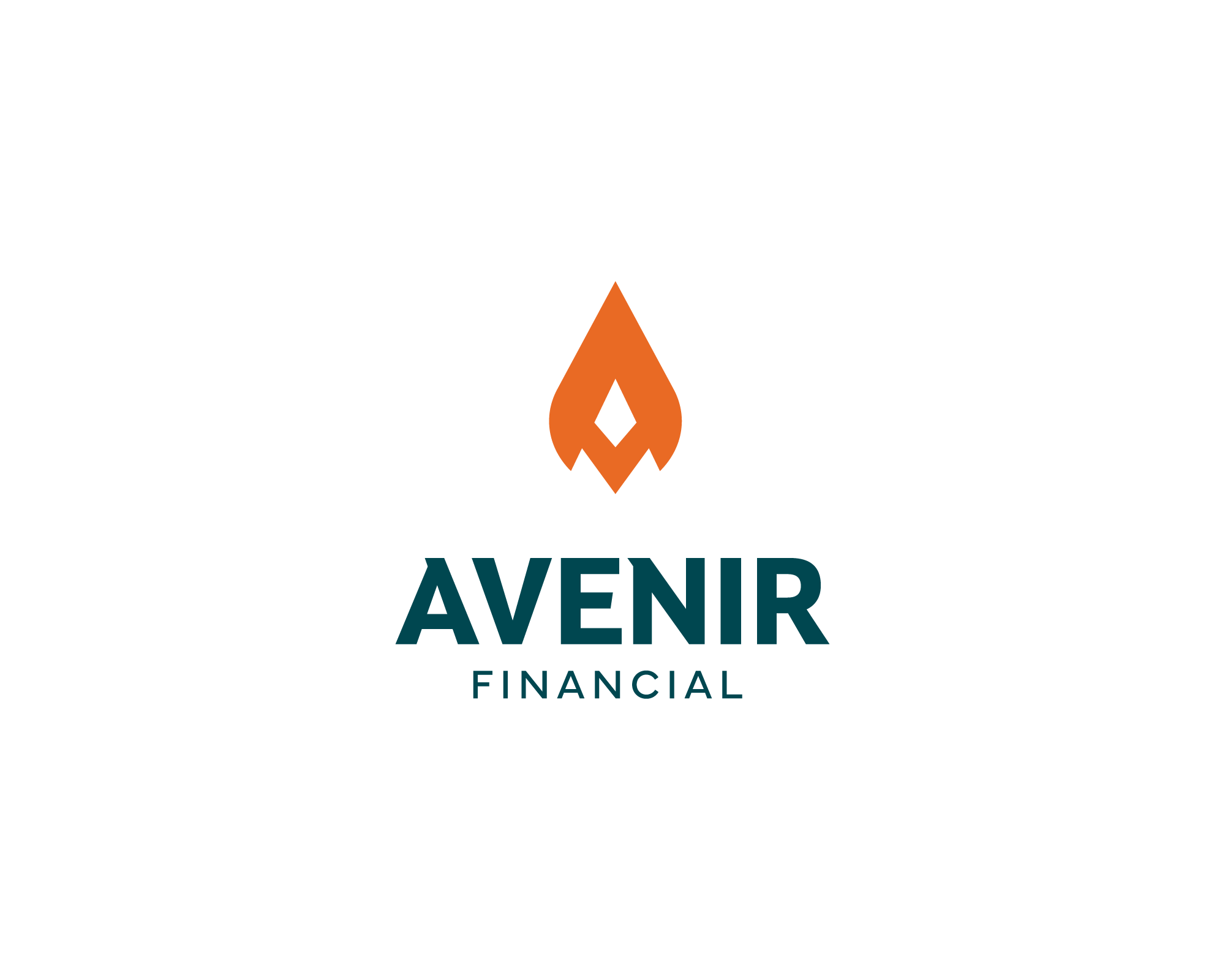 Avenir_1_Logo