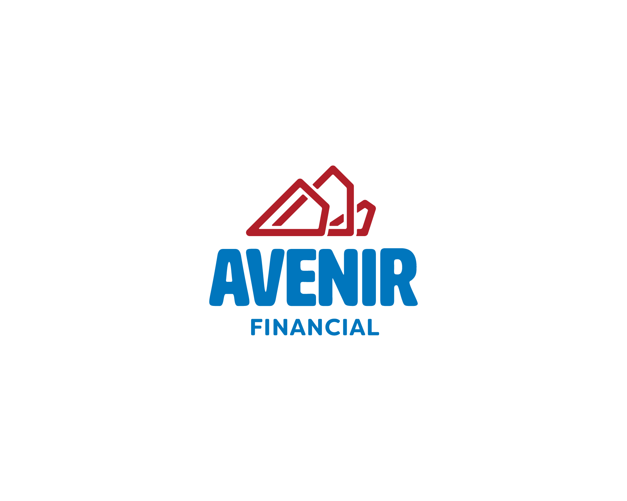 Avenir_2_Logo