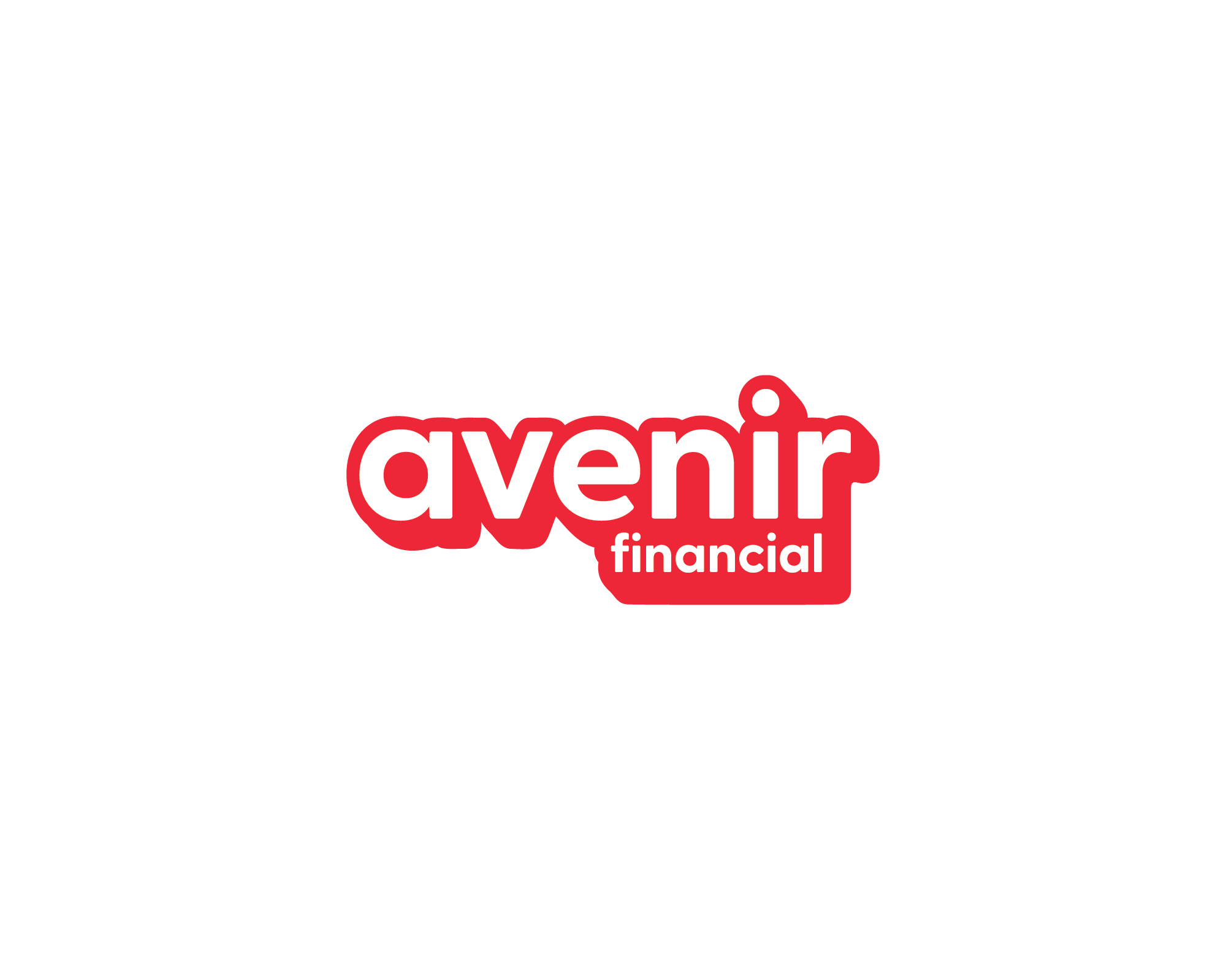 Avenir_3_Logo