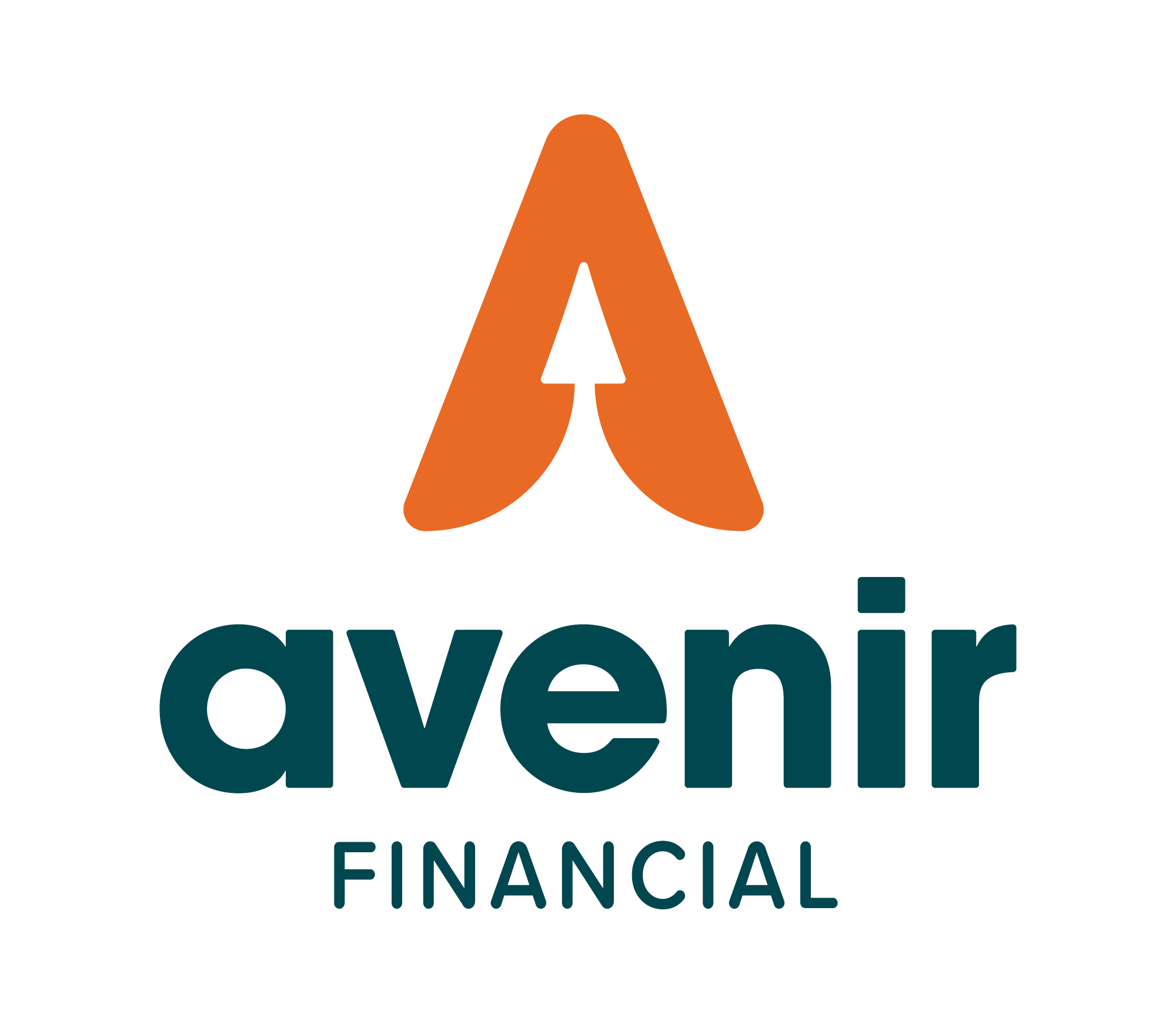 Avenir_Logo