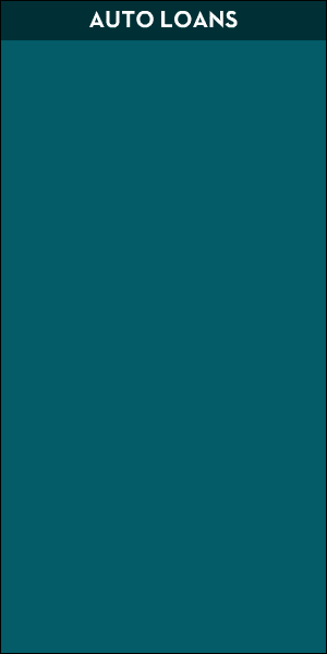 Capital_AlwaysOn_Auto_Q4_300x600