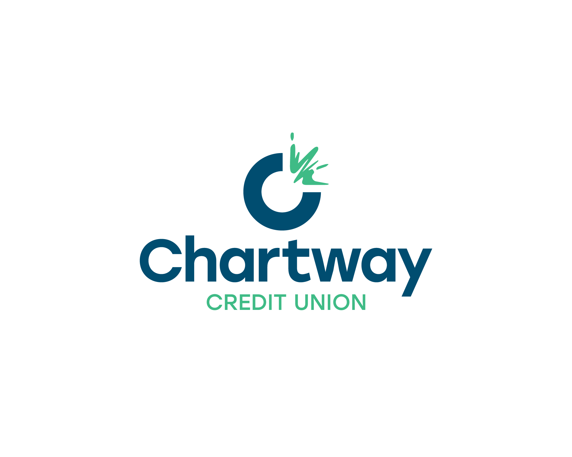 Chartway_Logo