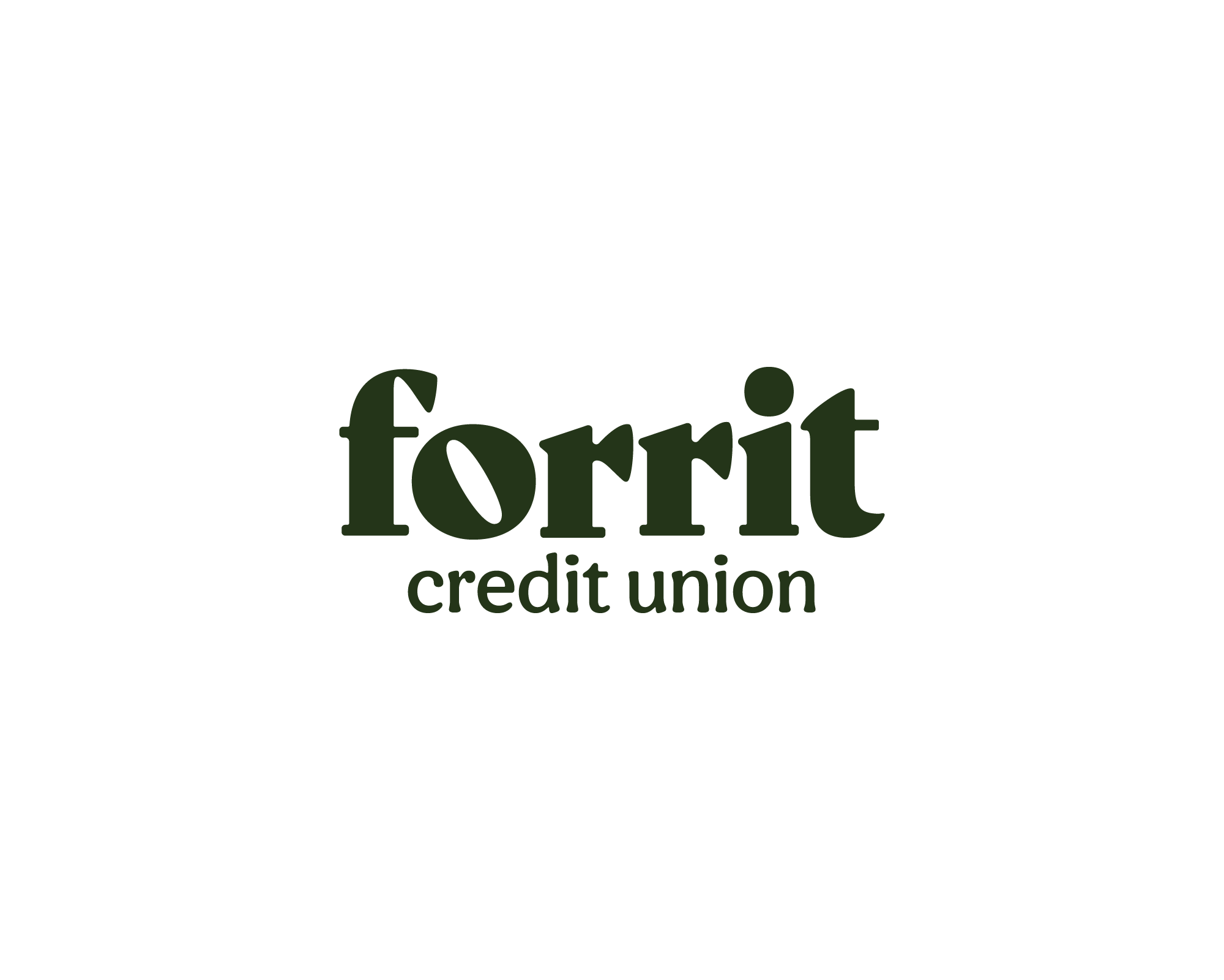 Forrit_Logo