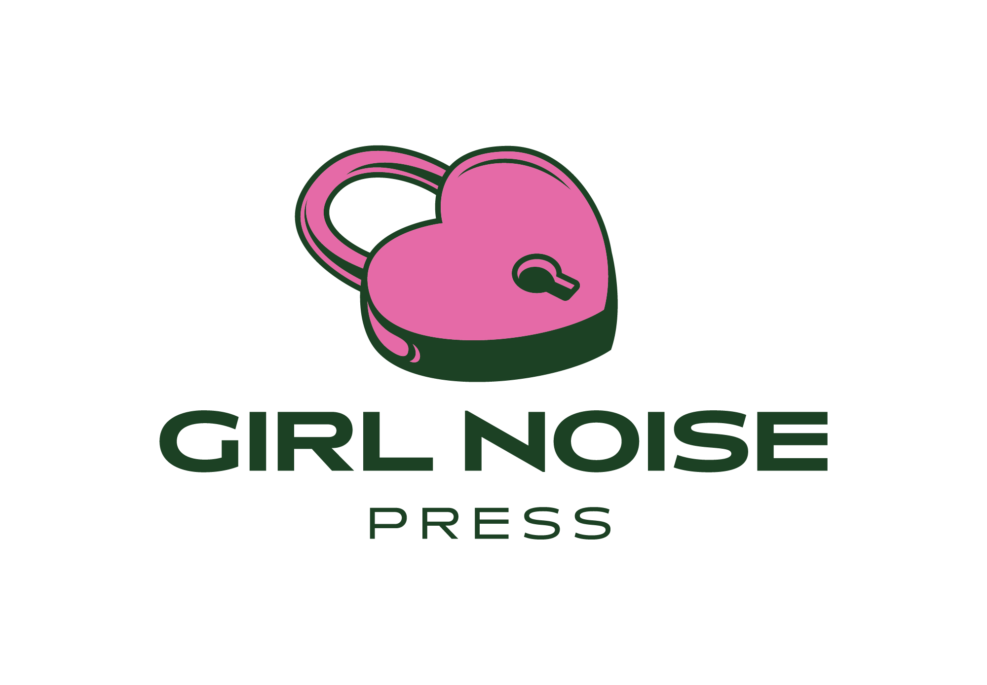 Girl_Noise_Logo_V3