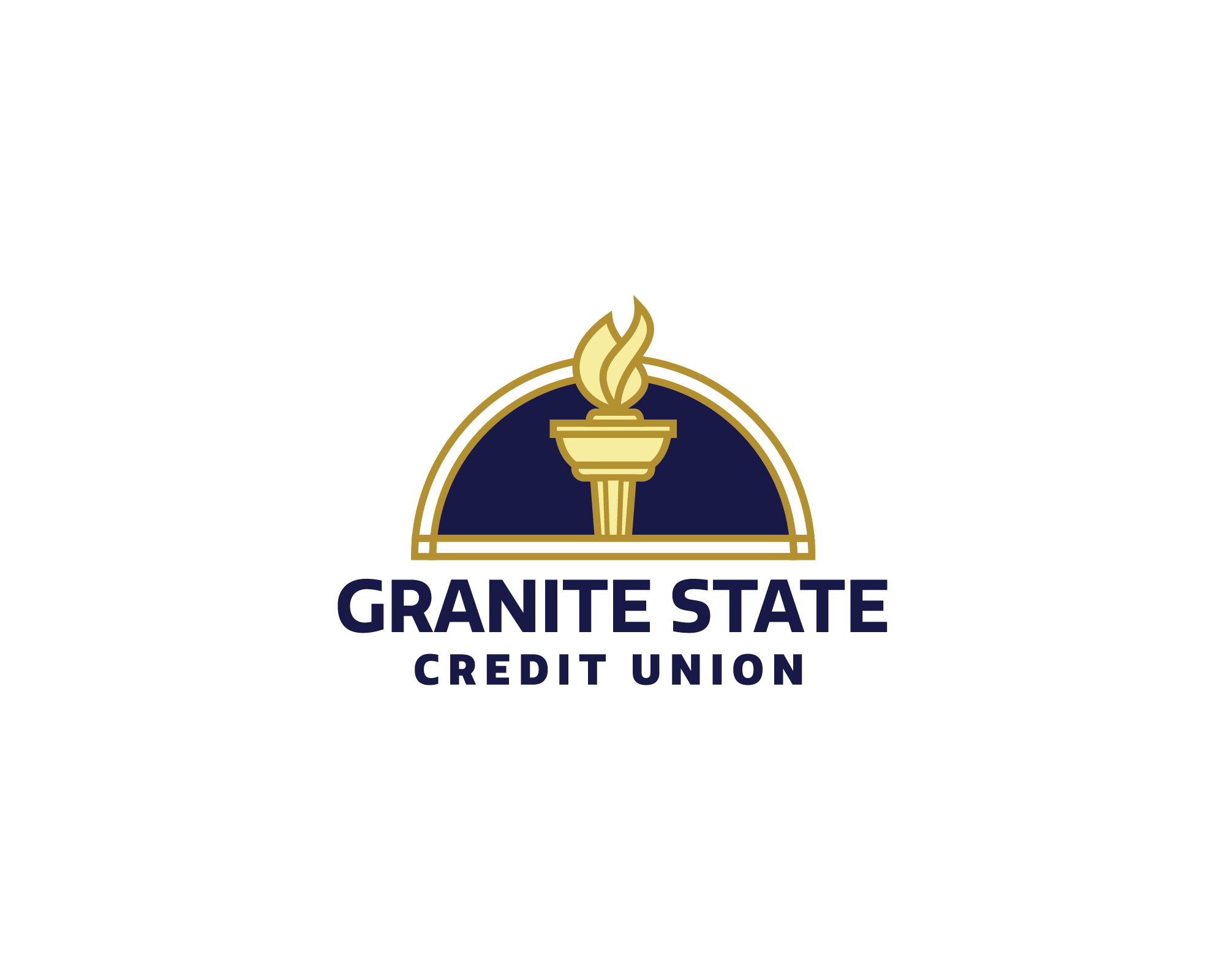 Granite_2_Logo