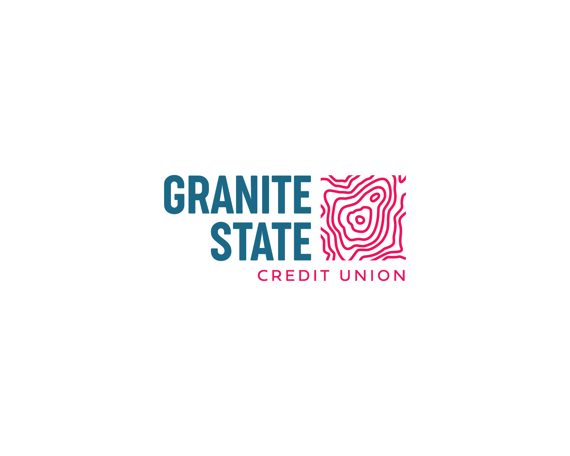 Granite_State_Logo
