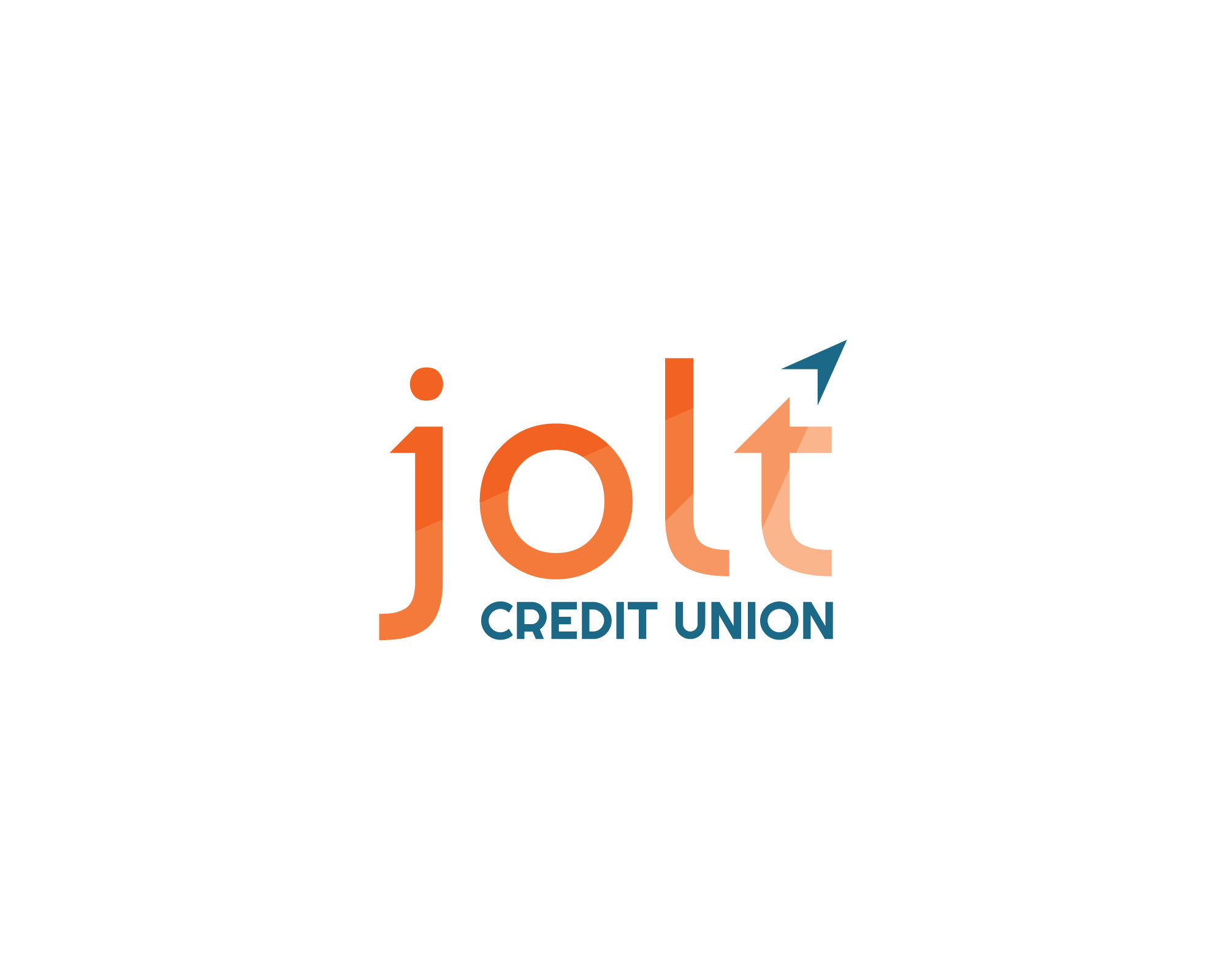 Jolt_Logo