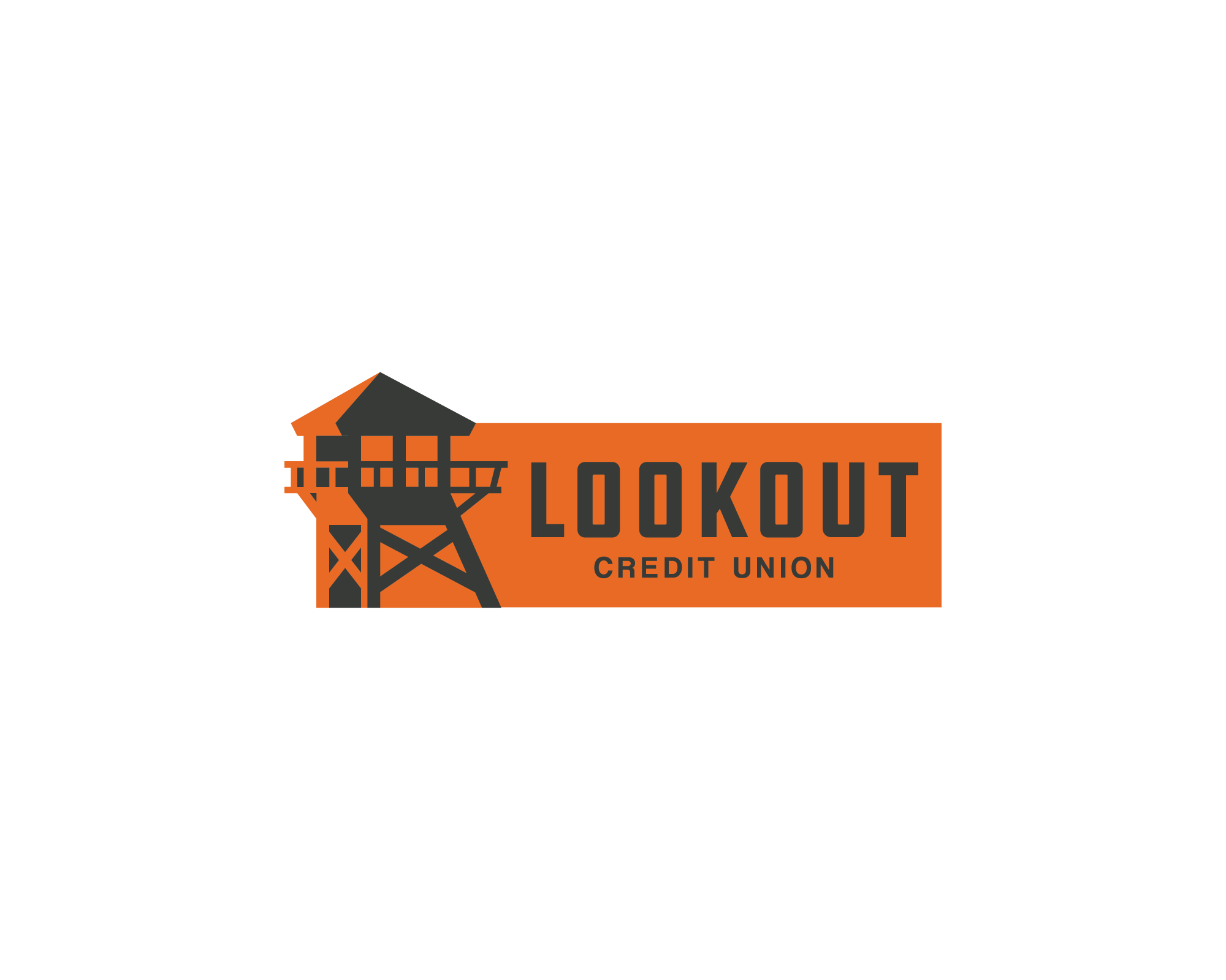 Look_1_Logo