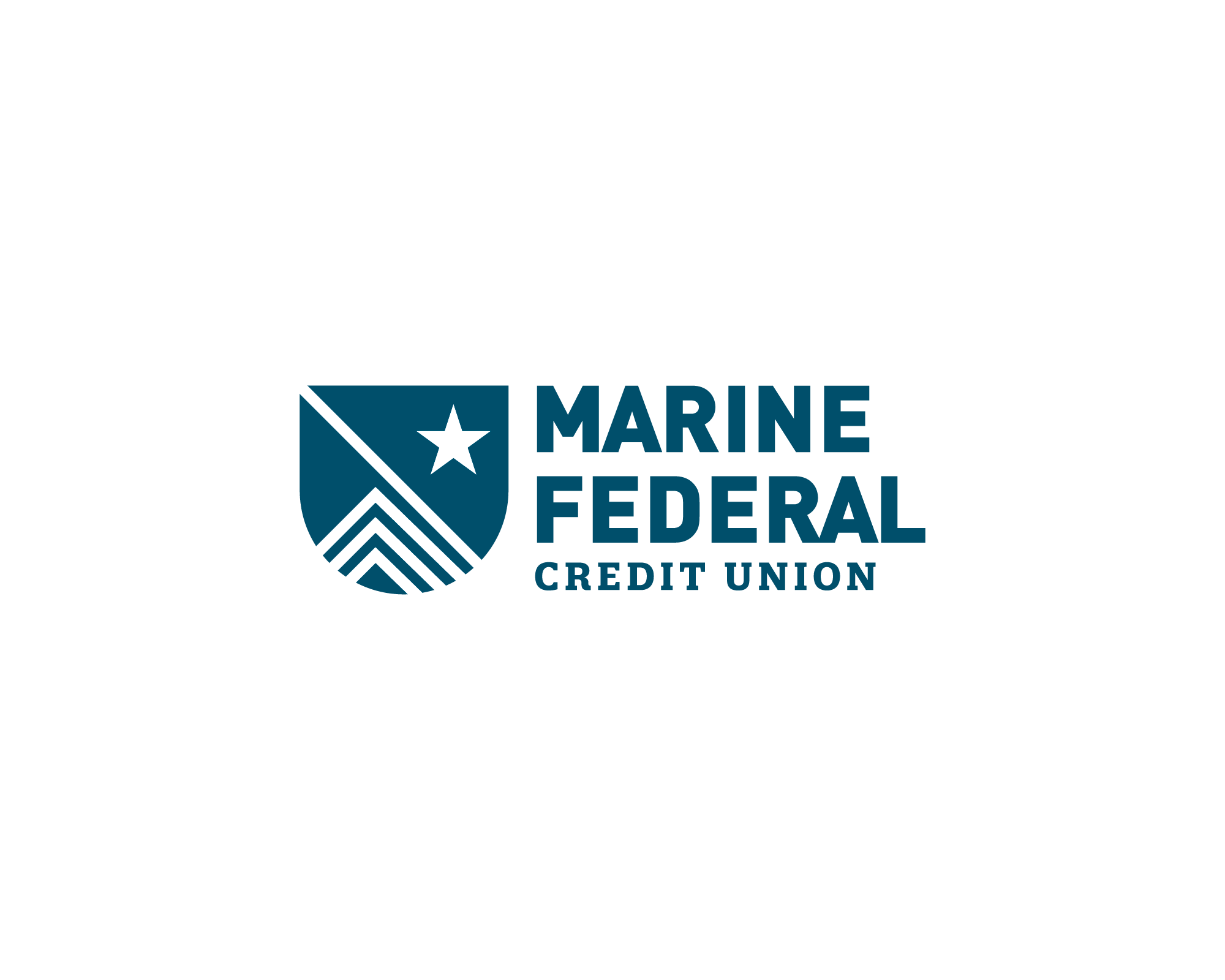 Marine_1_Logo