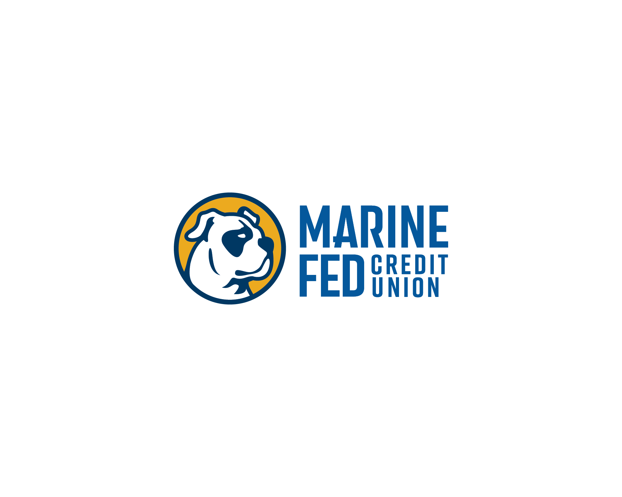 Marine_2_Logo