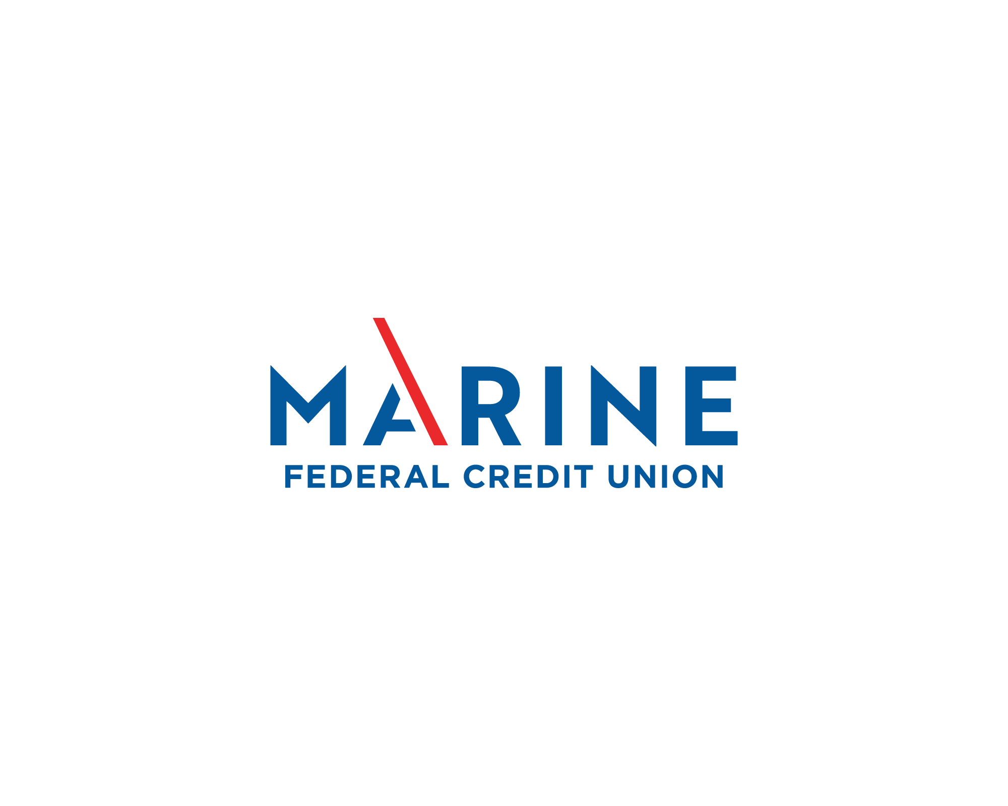 Marine_3_Logo