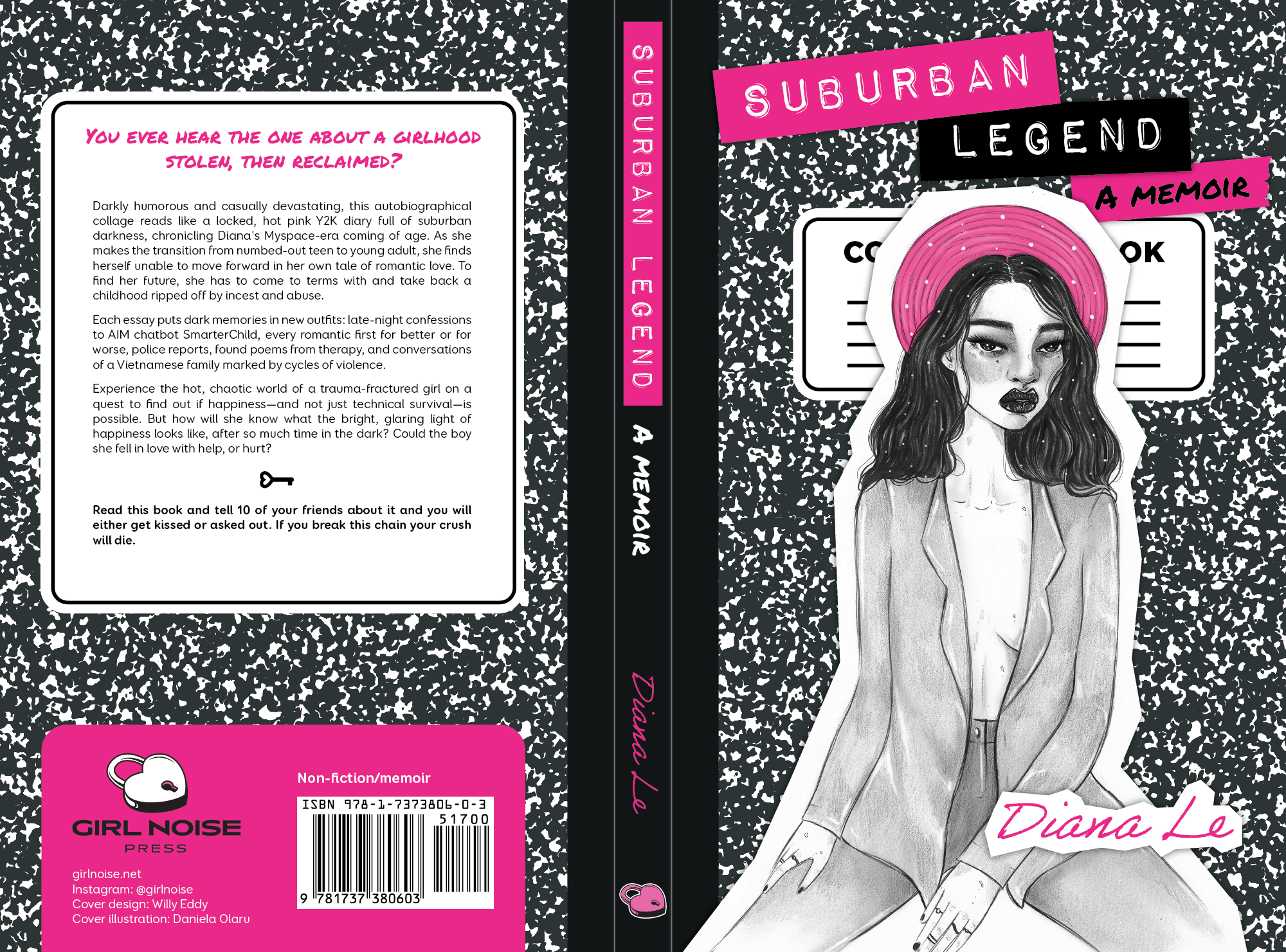 S_L_Full_Cover