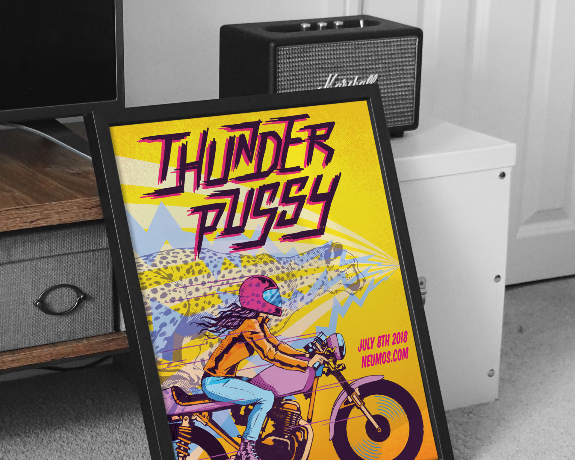 ThunderPussyPoster_HP_Shot