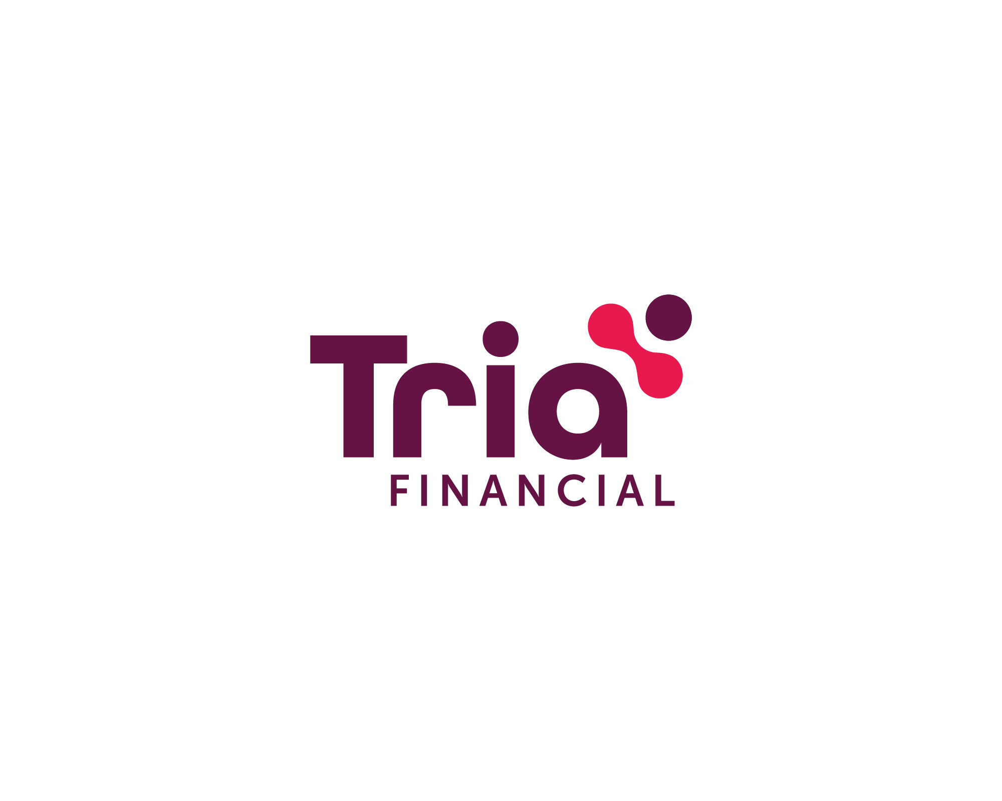 Tria_Logo